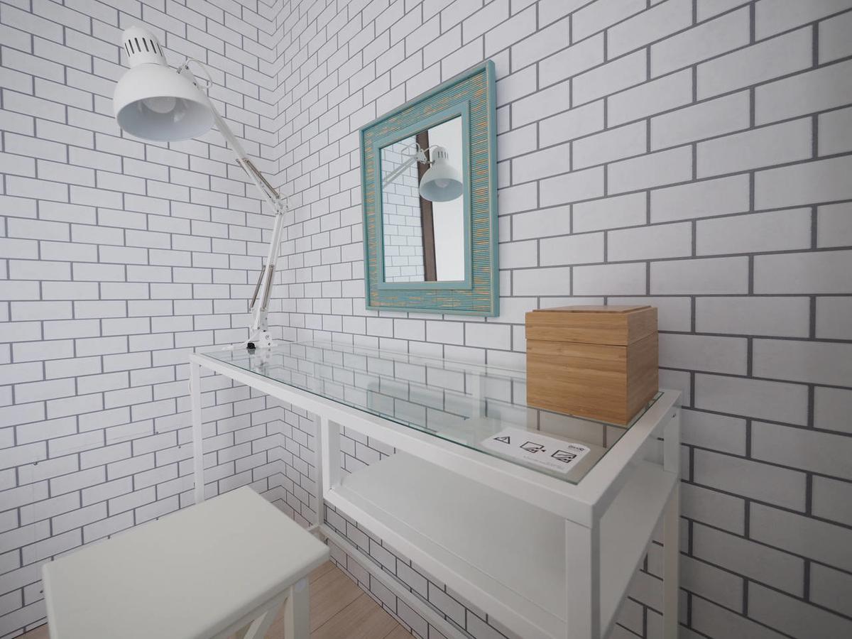 Comfort Cube Phoenix Beppu Eksteriør bilde